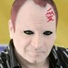 Profilbild von Lucho Gaara