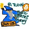 Jeff - Mine Labs ๐โฎ๏ธ's profile picture