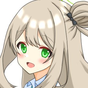 もふにゃん's profile picture