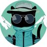 Profilbild von Regenmeter
