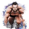 Juan perez profil fotoğrafı