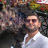 Profilbild von APO