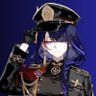 🇯🇵青龍🇺🇸U.S.Secret Service🇺🇸🇯🇵's profile picture