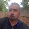 Profilbild von Mark rivera
