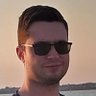 Honjoshm profil fotoğrafı