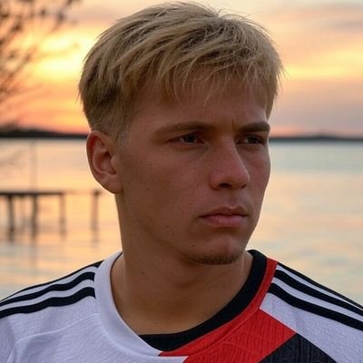 Andrés's profile picture