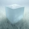 Artificial Labile Intelligent Cybernated Existence 的头像