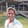 Roberto Faria's profile picture