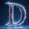 D's profile picture