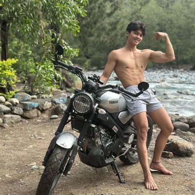 traidepmetoy's profile picture