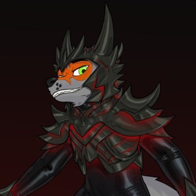 Nazokaos's profile picture