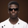 Ismail Jimoh's profile picture