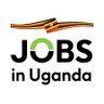 Jobs In Uganda Now🇺🇬 的头像