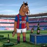 BHorsemanBoedo profil fotoğrafı