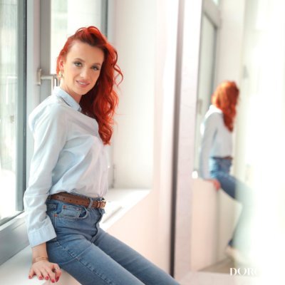 Luna_thrurmann's profile picture