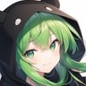タロイモ's profile picture