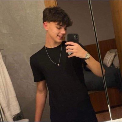 fomomo91's profile picture