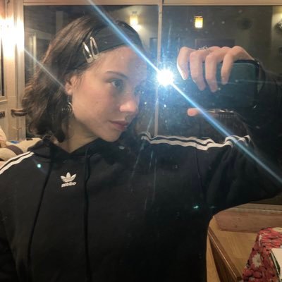 judit 🧺's profile picture