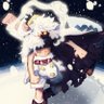 Mage2k's profile picture