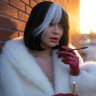 (TT)'s profile picture