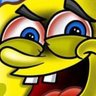 Profilbild von mnnnmbb