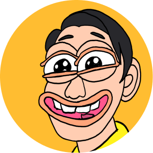 SoySucoToken's profile picture