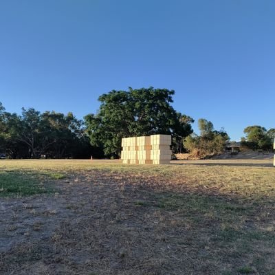 soodanim's profile picture