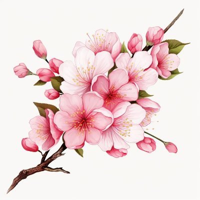 lin_pace40022's profile picture