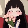 ปลาย ฟ้า's profile picture