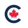 CPC Staffer's profile picture