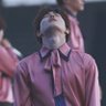 Samuel 🐰| 𝐁𝐋𝐀𝐂𝐊 𝐎𝐔𝐓ᴴᵉˡˡᵒᵂᵒʳˡᵈ 的头像