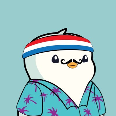 Karate's profile picture