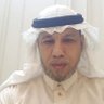 Фото профиля ابومازن حكمي