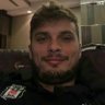 can's profile picture