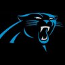 Tom Davis's profile picture