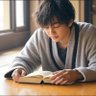 Фото профиля はすかわ