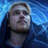 Profilbild von patox le mini druid