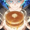 Profilbild von チキンライス