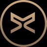 XRP Green 的头像