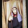 Фото профиля Anneanne