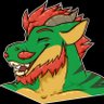 babbo21 aka J-Rock2000 in VRChat's profile picture