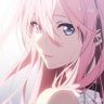 Profilbild von white lie