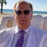 BitcoinCabana - Paga/Mi - Min. Econ. Karpathos's profile picture
