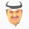 حـمد الحـمد / بو فهـد 的头像