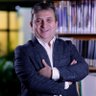 Фото профиля Oktay Özdemir