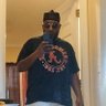 Mr_Fasttruck's profile picture