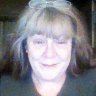 Profilbild von Wendy Jones