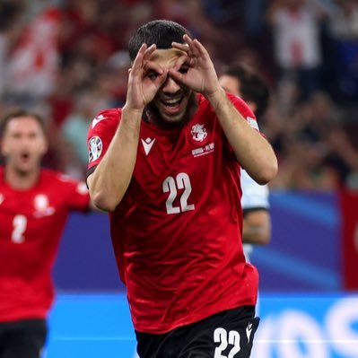MikautadzeG's profile picture