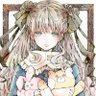 SotaboZuu's profile picture