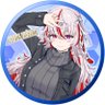 遊之由乃 ゆのゆ。@TRPG&PSO2NGS profil fotoğrafı